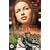 I'll Be There [VHS] [2003]