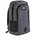 Callaway Clubhouse Backpack (