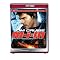 Mission: Impossible III on DVD