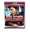 Mission: Impossible III (Two-Disc Collector's Edition) [HD DVD]