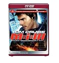Mission Impossible III (Two-Disc Collector's Edition) [HD DVD]