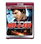 Mission: Impossible III (Two-Disc Collector's Edition) [HD DVD]