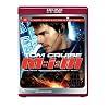Mission: Impossible III (Two-Disc Collector's Edition) [HD DVD]