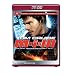 Mission Impossible III (Two-Disc Collector's Edition) [HD DVD]