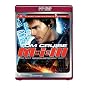 Mission Impossible III (Two-Disc Collector's Edition) [HD DVD]