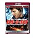 Mission Impossible III (Two-Disc Collector's Edition) [HD DVD]
