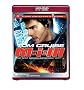 Mission Impossible III (Two-Disc Collector's Edition) [HD DVD]