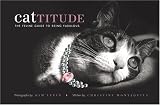 Cattitude: The Feline Guide to Being Fabulous