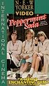 Peppermint Soda [VHS]