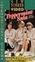 Peppermint Soda [VHS]