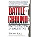 Mideast Conflict Reading List