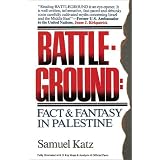 Battleground:Fact&FantasyinPalestine