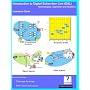 Introduction to Digital Subscriber Line (DSL); Technologies, Operation and Systems