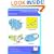 Introduction to Digital Subscriber Line (Dsl); Technologies, Operation And Systems