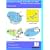 Introduction to Digital Subscriber Line (DSL); Technologies, Operation and Systems