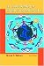 Book A Casebook for Exploring Diversity (2nd Edition)
