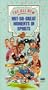 All New Not So Great Moments in Sports [VHS]