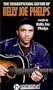 The Fingerpicking Guitar of Kelly Joe Phelps [VHS]