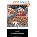 The Divine Comedy, Part 2: Purgatory (Penguin Classics) (v. 2)