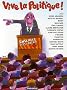 Vive la Politique !