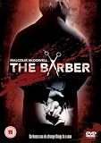 The Barber [2001] [DVD]