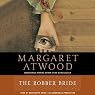The Robber Bride