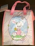 Luv n Care Precious Moments Small Diaper Bag
