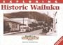 Exploring Historic Wailuku (Small Town)