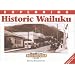 Exploring Historic Wailuku (Small Town)