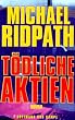 T�dliche Aktien