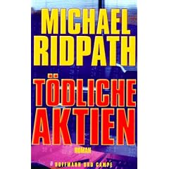 T�dliche Aktien