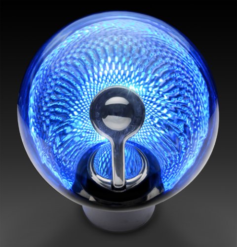 Cover image : MATHMOS Lunar Eclipse MATH08-lunar