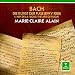 Bach: The Art of Fugue