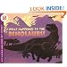 What Happened to the Dinosaurs? (Let's-Read-and-Find-Out Science 2)