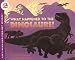 What Happened to the Dinosaurs? (Let's-Read-and-Find-Out Science 2)