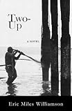 Two-up