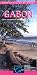 Gabon (Country & Cities of the World)