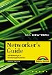 Networker's Guide . LAN-/WAN-Analyse in Hochleistungsnetzwerken