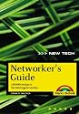 Networker's Guide . LAN-/WAN-Analyse in Hochleistungsnetzwerken