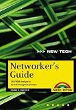 Networker s Guide . LAN-/WAN-Analyse in Hochleistungsnetzwerken