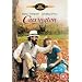Carrington [DVD] [1995]