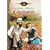 Carrington [DVD] [1995]