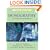 Demography: The Study of Human Population, Third Edition