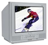 RCA BD20TF10 20-Inch TruFlat TV/DVD Combo