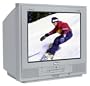 RCA BD20TF10 20-Inch TruFlat TV/DVD Combo