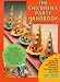 Book The Children's Party Handbook: Fantasy, Food, and Fun