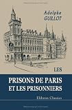 Armements antichars : Missiles guidés et non guidés (Comité pour l\'histoire de l\'armement terrestre période 1945-1975)