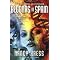 Science Fiction of Interest