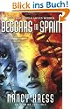 Beggars in Spain