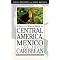Bird & Wildlife Guides to the Americas